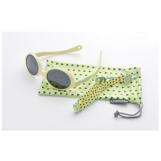 Bambini protection solaire pour lunette arrière Acheter chez JUMBO