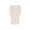 Nougat