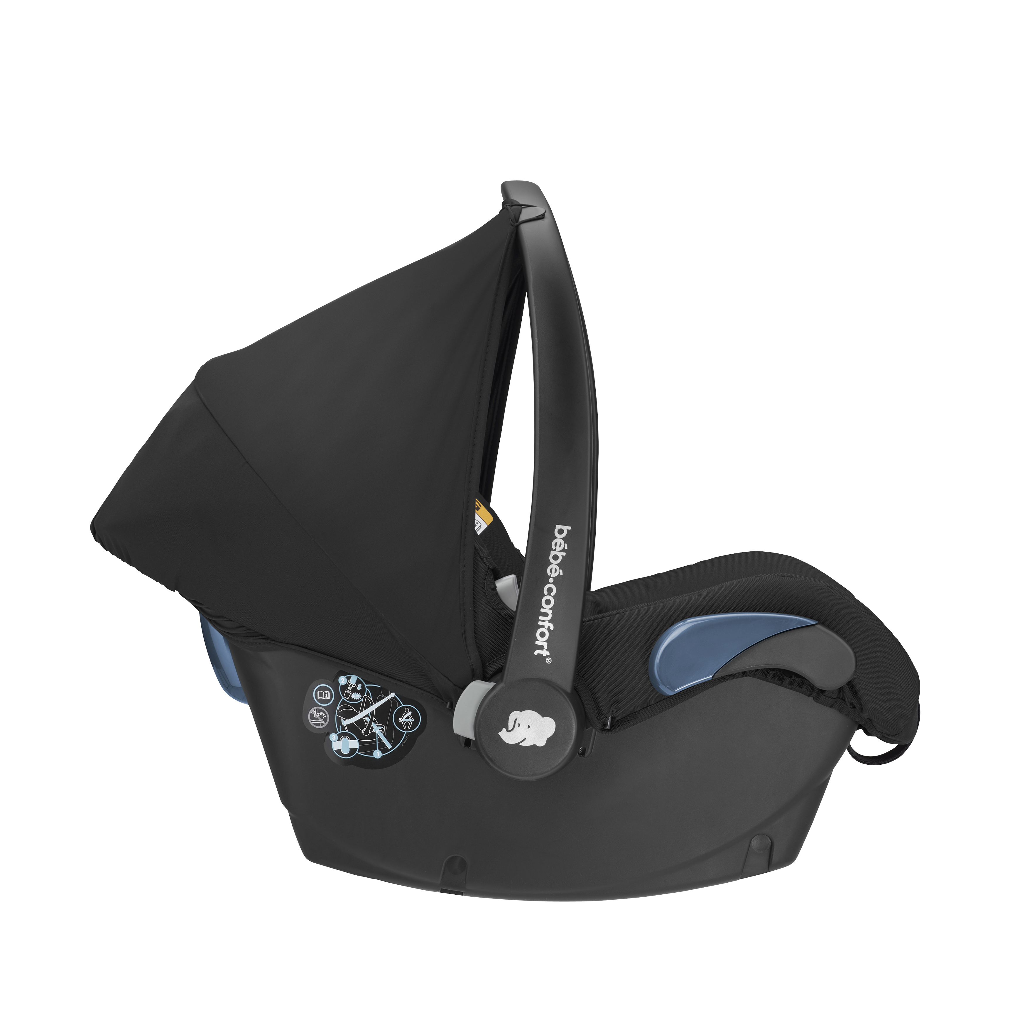 Cosi Citi Bebe Confort De Bebe Confort