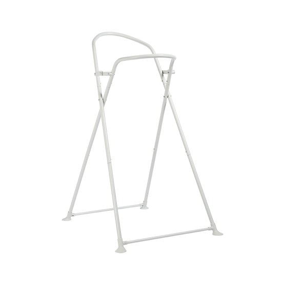 Pied Et Arche De Baignoire Bebe Bain De Bebe Adbb Autour De Bebe Pied Et Arche De Baignoire Bebe Bain De Bebe Adbb Autour De Bebe