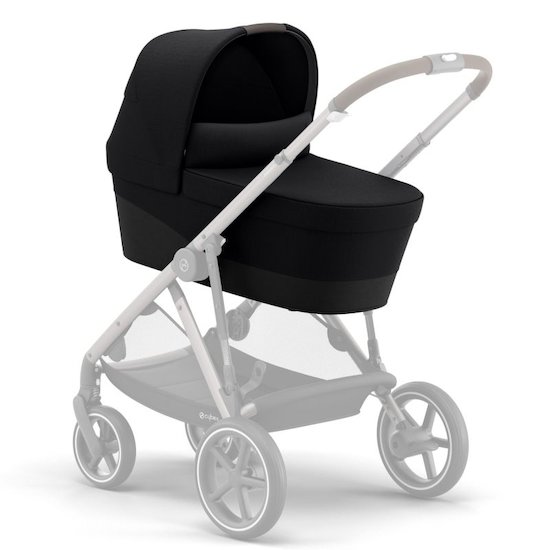 Nacelles Bebe Pour Balades En Poussette Adbb