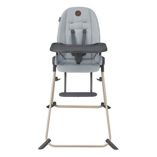Maxi Cosi Chaise haute Ava Beyond grey  Maxi Cosi Chaise haute Ava Beyond grey