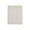 Nougat