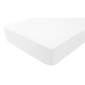 Drap Housse Impermeable