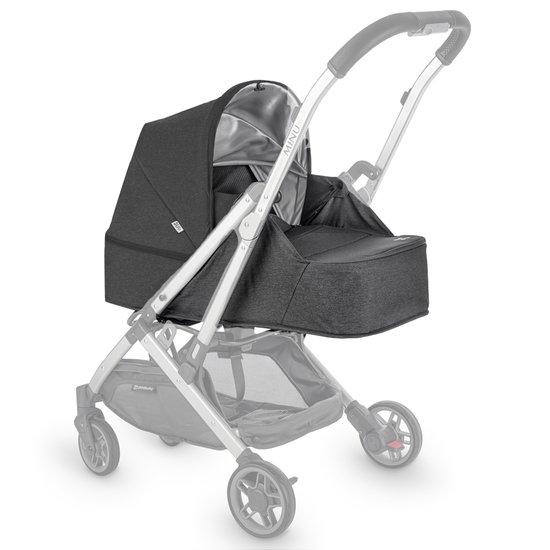 Uppababy Nacelle souple Minu Jordan 