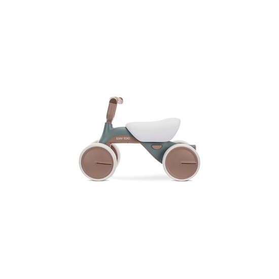 Lorelli Pousseur Sunny Road Beige  Lorelli Pousseur Sunny Road Beige