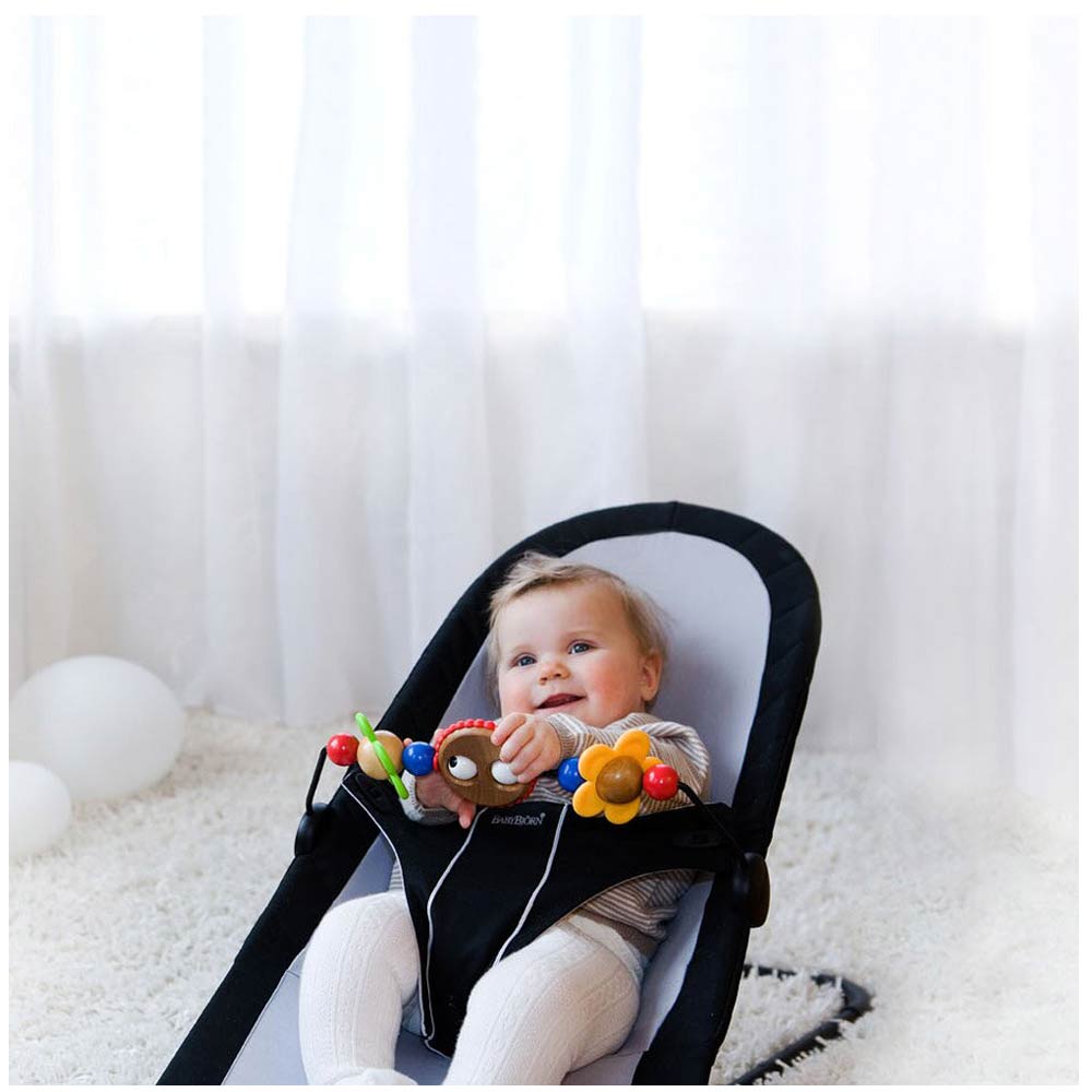 96Wx96H-babybjornabarchepourtransat-1.jpg