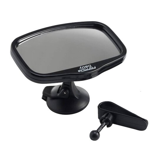 Rétroviseur See me miroir - Accessoires voiture pour bébé