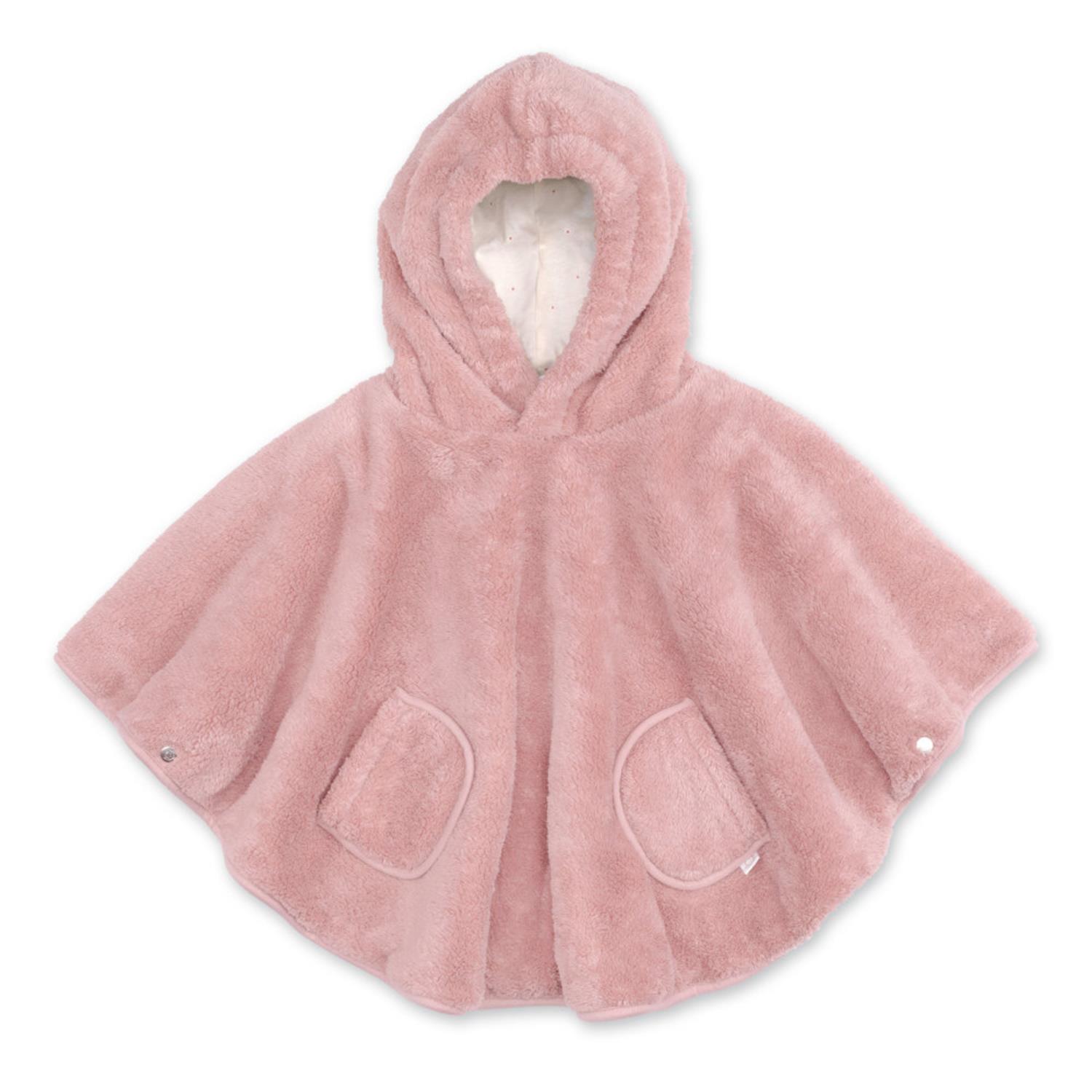 Poncho de voyage ROSE Bemini