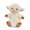Blanc Blanc