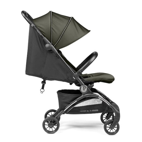 Peg Perego Poussette Volo Metal 