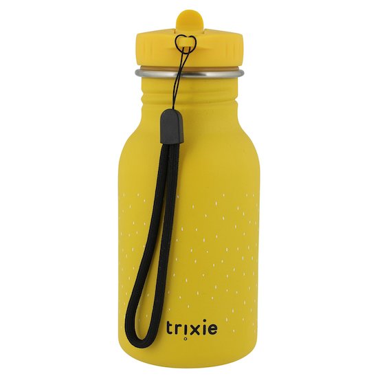 Trixie Gourde Mr. Lion  Trixie Gourde Mr. Lion