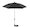 Parasol Black
