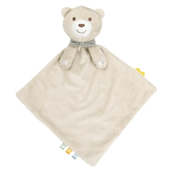 Chicco Maxi Doudou Beige 