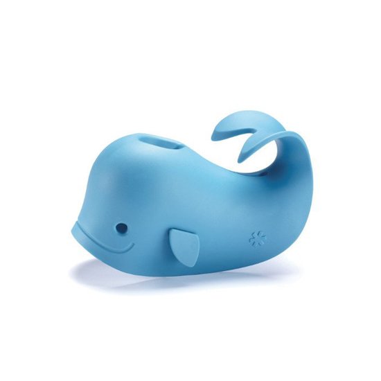 lilikimprotegerobinetmobybleu-0879674001503-1BaseMedia-96Wx96H.jpg