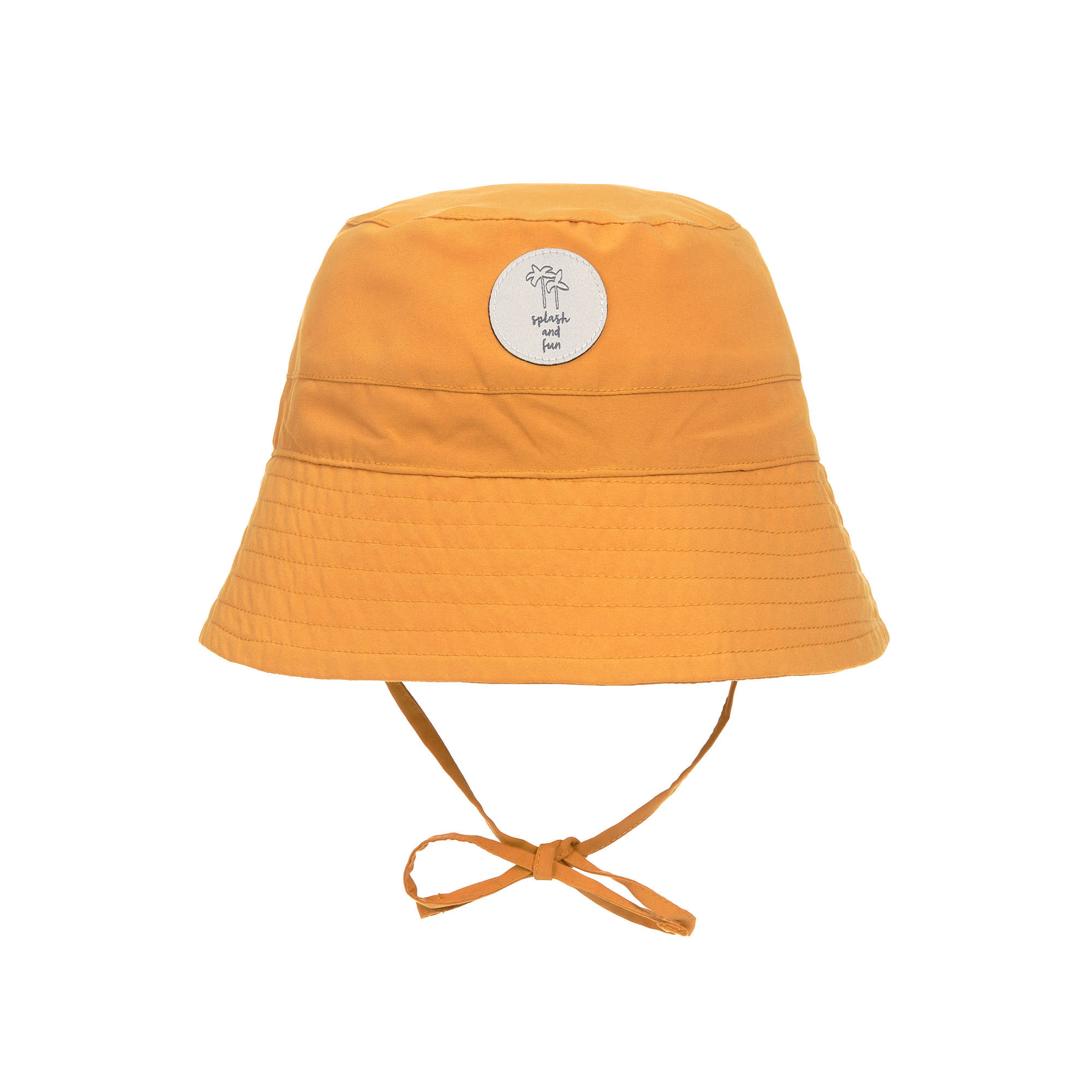 Lässig - Bob anti-UV JAUNE Lässig
