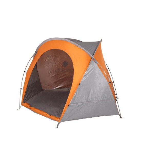 Little life Tente de plage familiale Shelter Orange 