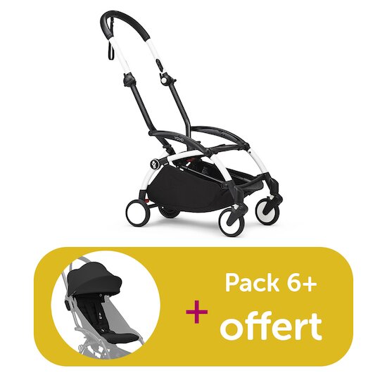 96Wx96H-pack4500-1.jpg