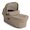 Sandstone new