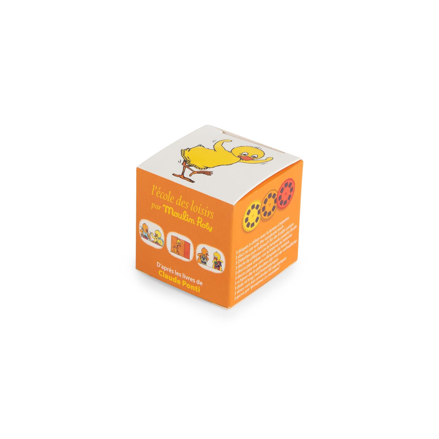 96Wx96H-3575678943876-2.jpg