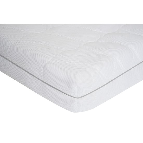 Domiva Housse pour matelas 3D Dream  60x120 cm