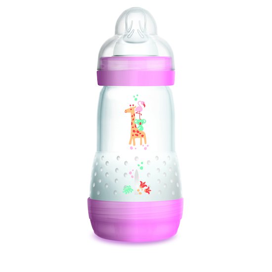Biberon Mam Biberons Toutes Tailles 160 330 260ml Avec Poignees Adbb Autour De Bebe Biberon Mam Biberons Toutes Tailles 160 330 260ml Avec Poignees Adbb Autour De Bebe