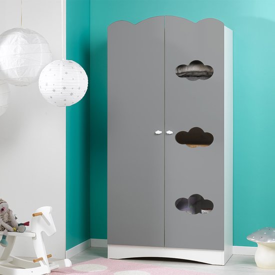 Chambre Bulle Petite Histoire Adbb Autour De Bebe Chambre Bulle Petite Histoire Adbb Autour De Bebe