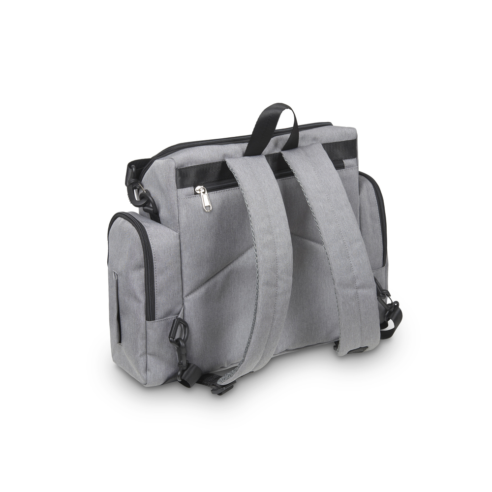 Sac à langer rehausseur cheap