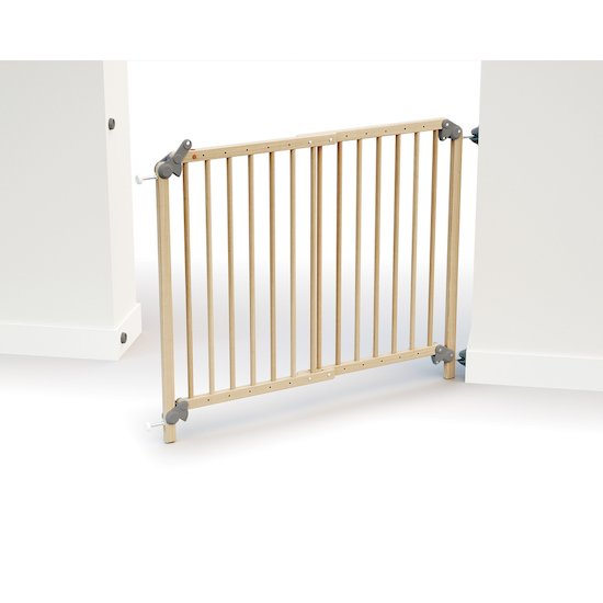 9 idées de Barrière De Protection Bebe  brico déco, barriere escalier,  barrière