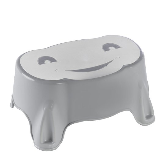 Marchepied de toilette pour bébé, achat marchepied wc pour bébé : adbb