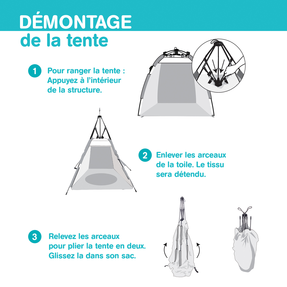 Tente Minute Anti Uv Ludi De Ludi Tente Minute Anti Uv Ludi De Ludi