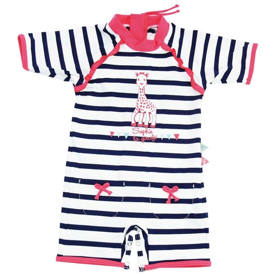 Maillot De Bain Bebe Achat De Protection Uv Bebe En Ligne Adbb