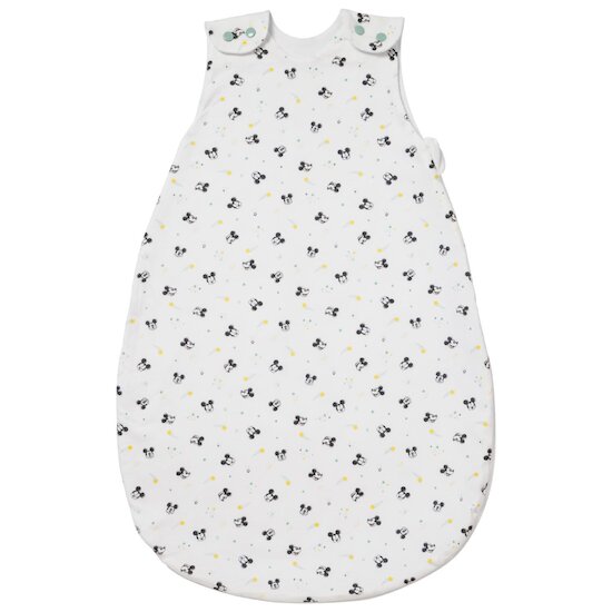Disney Baby Gigoteuse Été  Mickey good morning 