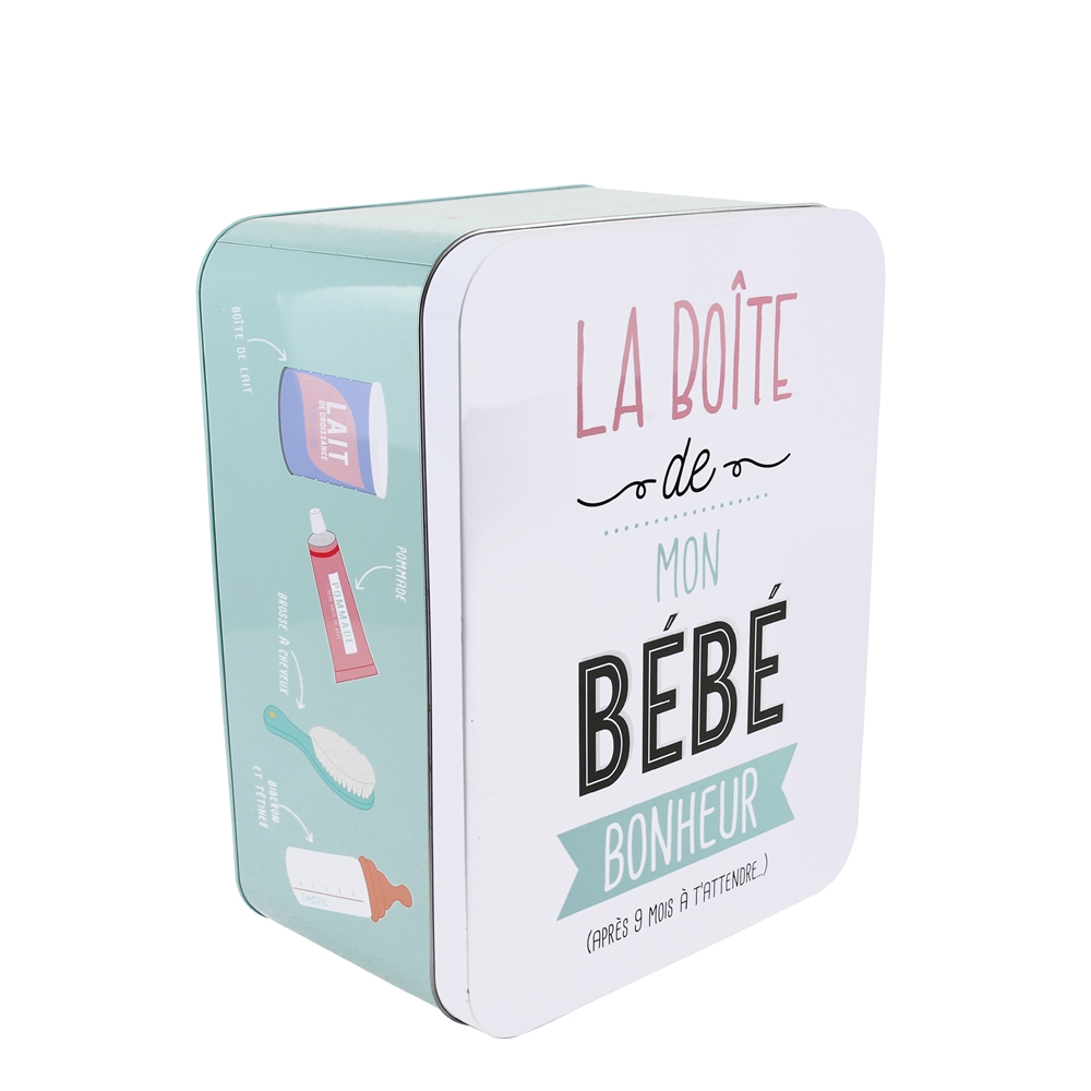 Ruikey Bo/îte de Rangement Portable Brosse /à Dents de Voyage Transparent