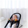 96Wx96H-babybjornabarchepourtransat-1.jpg