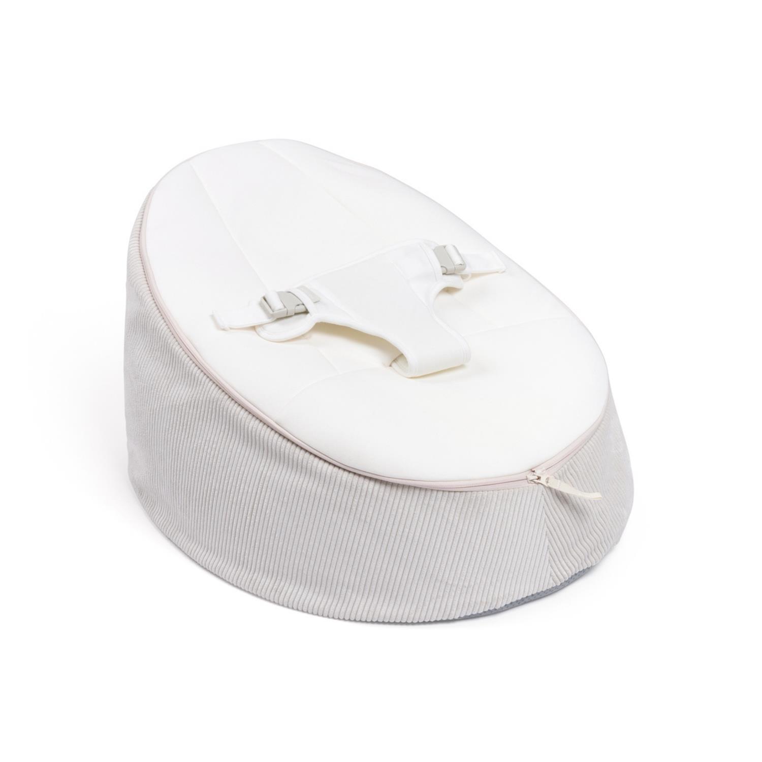 BABYMOOV - Transat seat'n grow BEIGE Doomoo