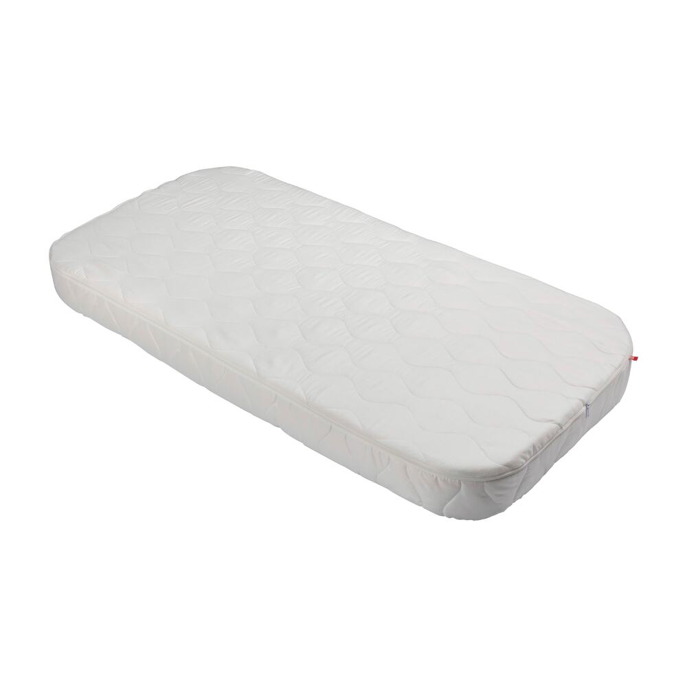 Matelas Nuage mousse-coco BEIGE Vox