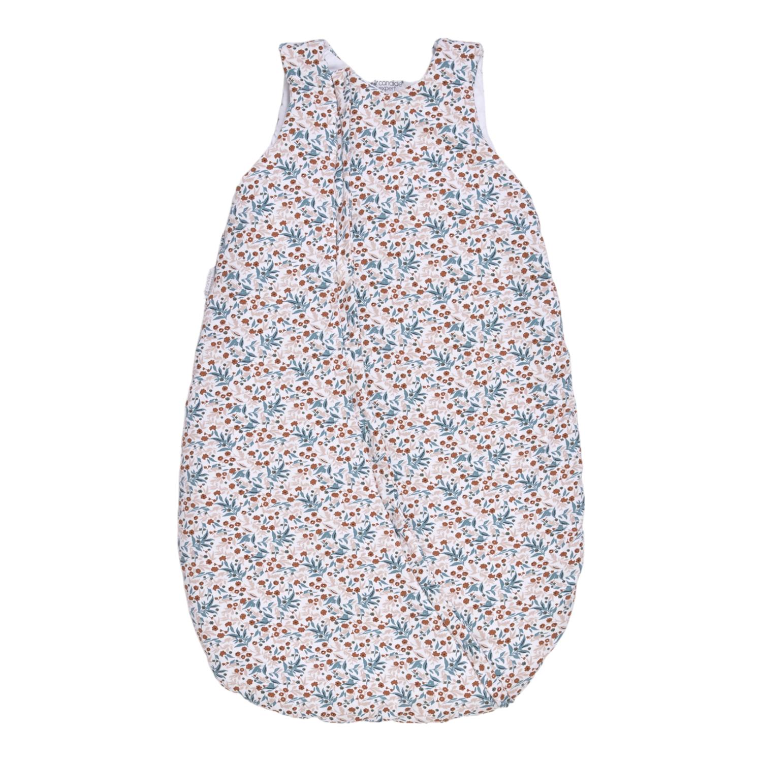 Candide - Douillette Naissance MULTICOLORE Candide