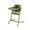 Outback Green | Green