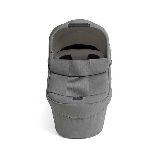 Joie Nacelle Ramble Xl Evergreen  Joie Nacelle Ramble Xl Evergreen