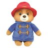 Peluche Paddington Medium