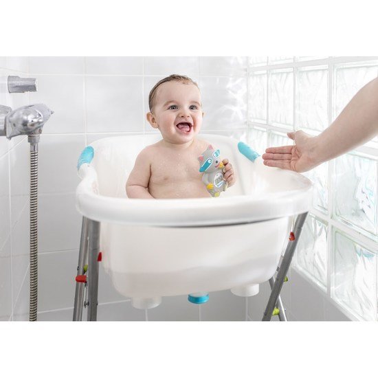 Bain Bebe Tous Les Equipements Pour Un Bain De Bebe Reussi Adbb Bain Bebe Tous Les Equipements Pour Un Bain De Bebe Reussi Adbb