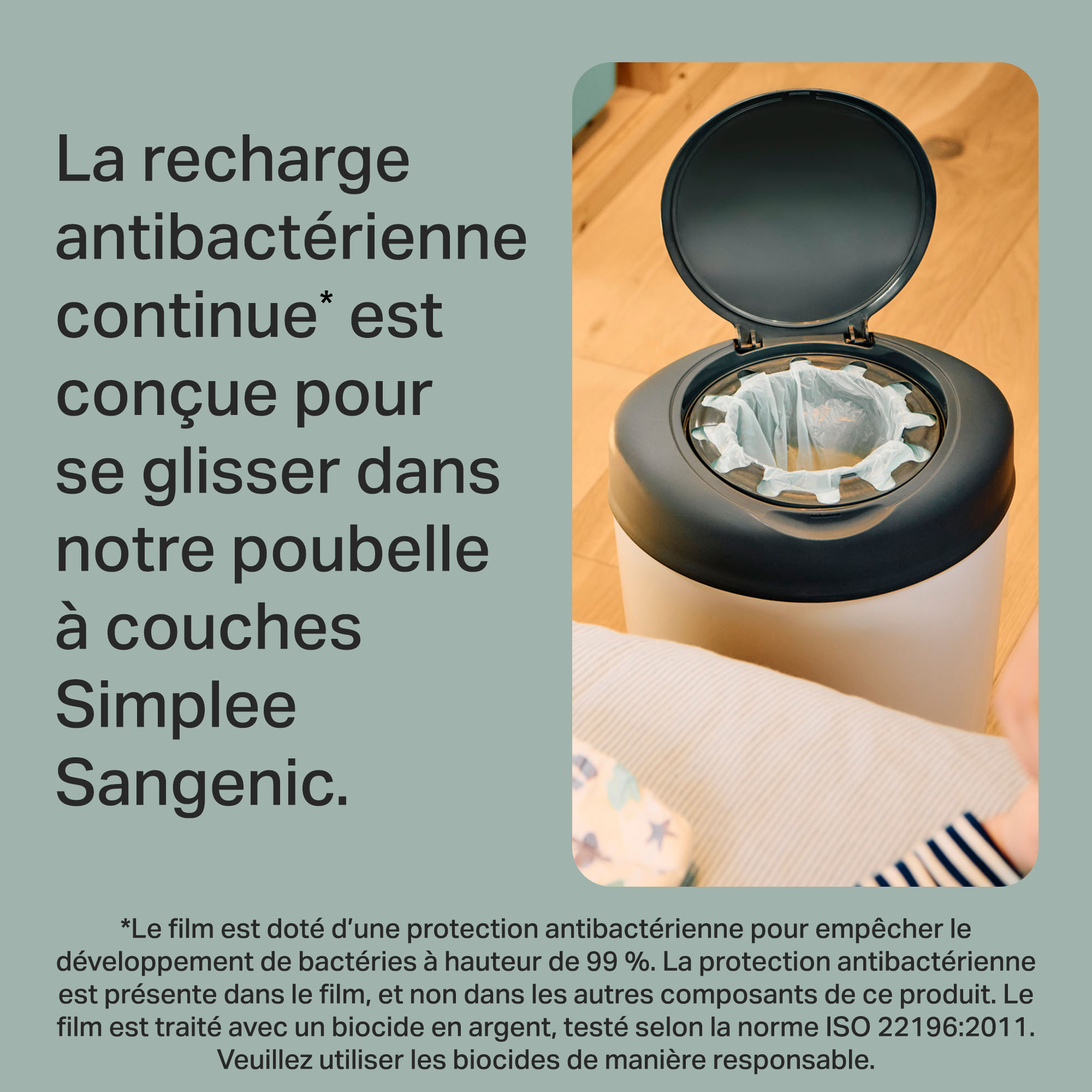 96Wx96H-5010415703750-2.jpg