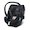 Granite Black 2020