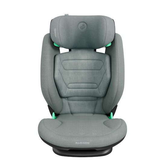 Maxi Cosi Siège auto Rodifix pro 2 i-size Authentic Grey 2  Maxi Cosi Siège auto Rodifix pro 2 i-size Authentic Grey 2