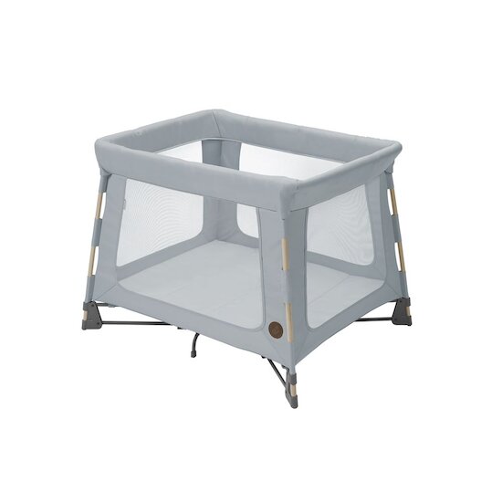 Maxi Cosi Parc Swift Playard Beyond Grey  Maxi Cosi Parc Swift Playard Beyond Grey