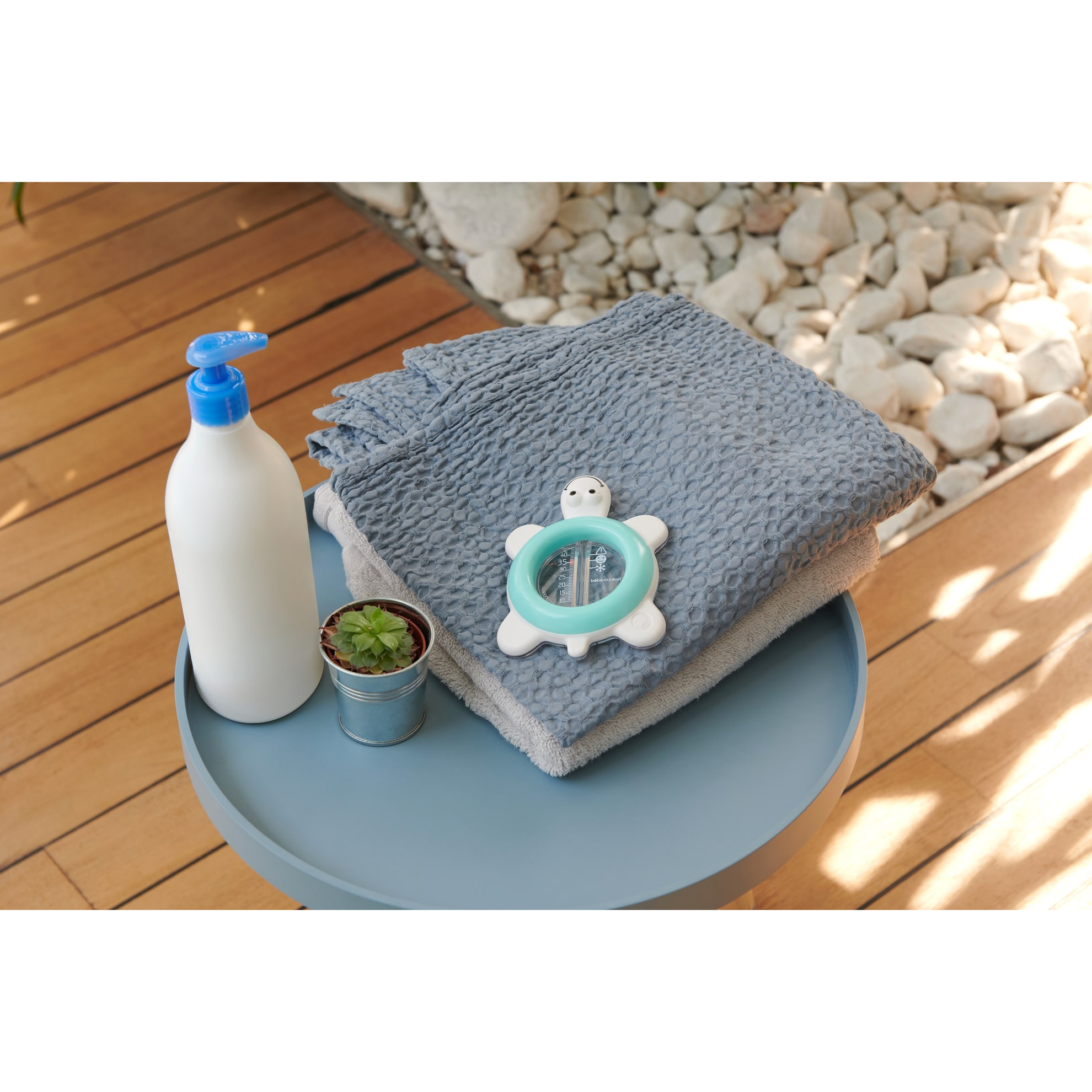 Thermometre De Bain Tortue Bebe Confort De Bebe Confort Thermometre De Bain Tortue Bebe Confort De Bebe Confort