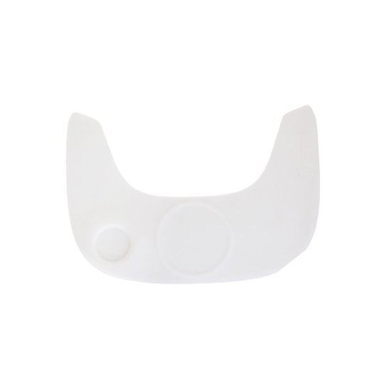 Childhome Set de table en silicone pour chaises hautes Evolu   Childhome Set de table en silicone pour chaises hautes Evolu