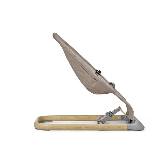 MS Innovaciones Transat Swing Beige  MS Innovaciones Transat Swing Beige