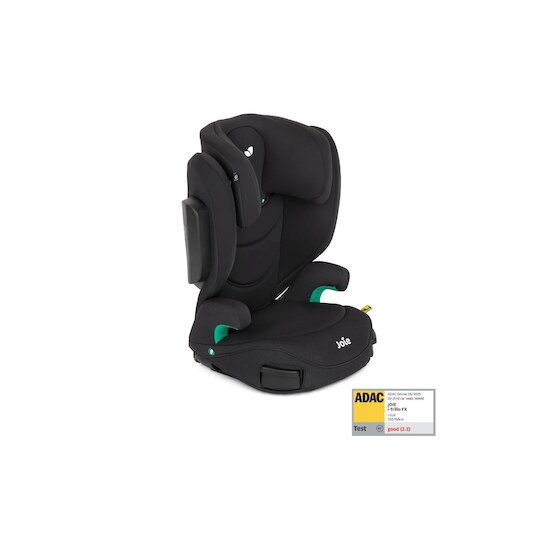 Joie Siège auto i-Trillo FX Shale 